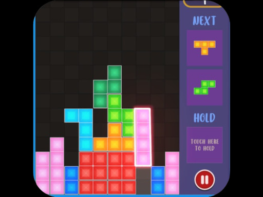 Play Block Puzzle: Brain Blast
