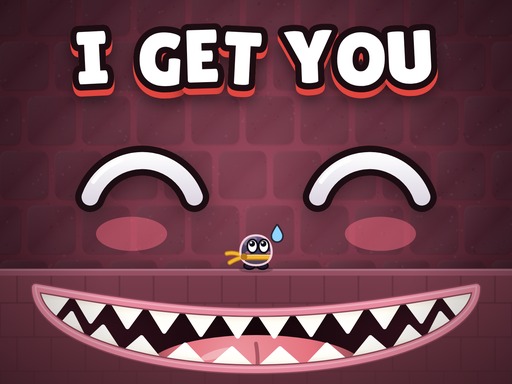 Play I Get You