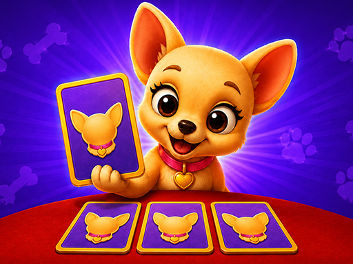 Play Mischievous Pairs