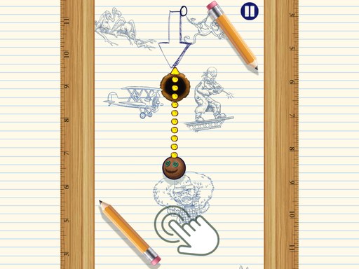 Play PocketGolf