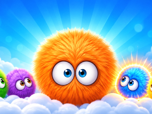 Play PushPlush