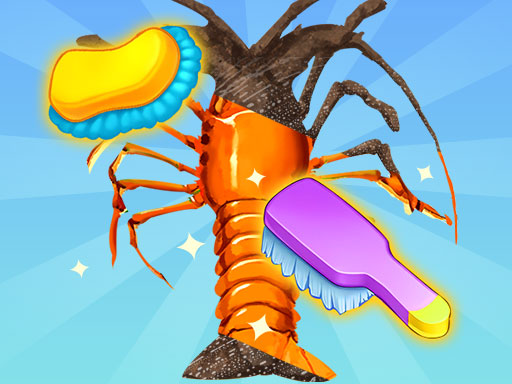 Play SatisPuzzle Perfect Tidy