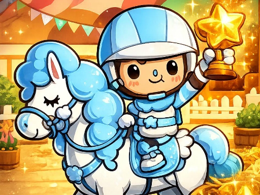 Play Toca Hidden Stars